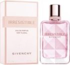 Irresistible Very Floral — изображение 2