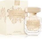 Le Parfum Bridal — изображение 2