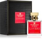 Lovers — изображение 2