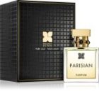 Parisian — изображение 2
