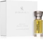 Private Frankincense — изображение 2