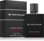 Adventurous Extreme — изображение 2