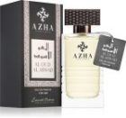 Al Oud Al Aswad — изображение 2