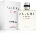 Allure Homme Sport Cologne — изображение 2