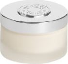 Barénia Perfumed Body Cream