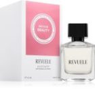 Beyond Beauty — изображение 2