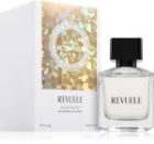Beyond Elegance — изображение 2