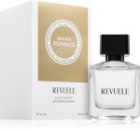 Beyond Romance — изображение 2