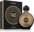 Black Oud — изображение 2