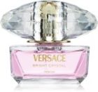 Bright Crystal Parfum