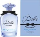 Dolce Blue Jasmine — изображение 2