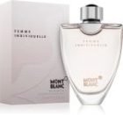 Femme Individuelle — изображение 2