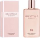 Irresistible — изображение 2