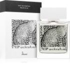 Rumz Al Rasasi Leo Pour Elle — изображение 2