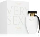 Very Sexy Oasis — изображение 2