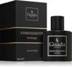Ambassador Intense — изображение 2