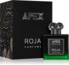 Apex — изображение 2