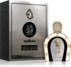 Aseel Special Edition — изображение 2