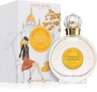Balade á Paris Promenade a Montmartre — изображение 2