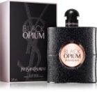 Black Opium — изображение 2