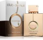 Club de Nuit Milestone — изображение 2