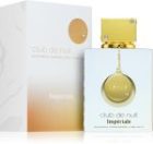 Club de Nuit White Imperiale — изображение 2
