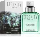 Eternity for Men Reflections — изображение 2