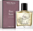 Etui Noir — изображение 2