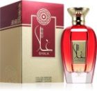 Ghala — изображение 2