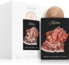 Kashan — изображение 2