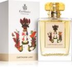 Lady — изображение 2