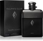Ralph’s Club Parfum — изображение 2