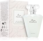 Rare Pearls — изображение 2