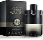 The Most Wanted Intense — изображение 2