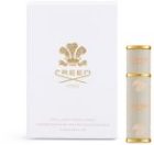 Travel Atomiser Beige — изображение 2