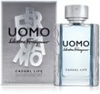 Uomo Casual Life — изображение 2