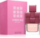 Ambroise Pour Femme — изображение 2