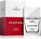 Anastasia — изображение 2
