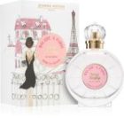 Balade á Paris Soirée Rooftop — изображение 2