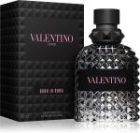 Born In Roma Uomo — изображение 2