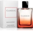 Classic Classic Red — изображение 2
