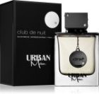 Club de Nuit Urban Man — изображение 2