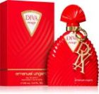 Diva Rouge — изображение 2