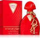 Diva Rouge — изображение 2