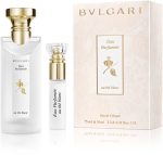 Eau Parfumée Au Thé Blanc — изображение 2