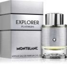 Explorer Platinum — изображение 2