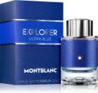 Explorer Ultra Blue — изображение 2