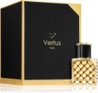 Gem'ntense Vanilla oud — изображение 2