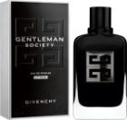 Gentleman Society Extrême — изображение 2