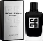 Gentleman Society — изображение 2
